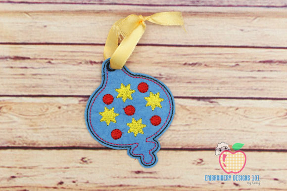 Beautiful Star Decoration Ornament: A Designer's Review