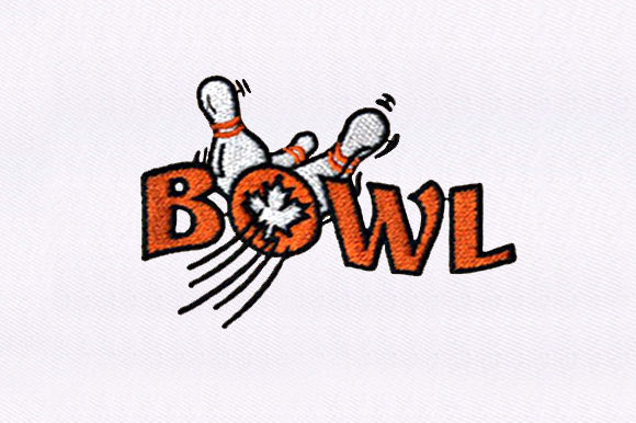 Bowling Team: A Pro Review for Custom Apparel