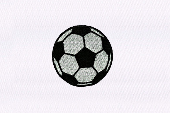 European Football: A Designer's Review for Boutique Sweatshirts