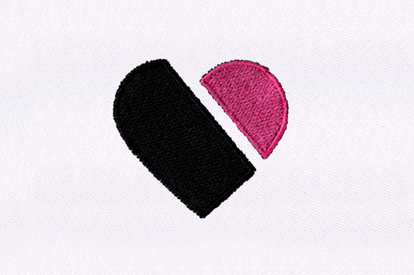 Pink Black Heart: A Stylish Review for Boutique Apparel