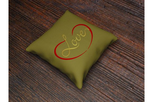 Simple Love: A Designer's Review for Craft Fair Success